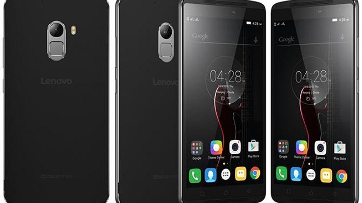 Lenovo A7010 görüldü - Bilim Teknoloji Haberleri
