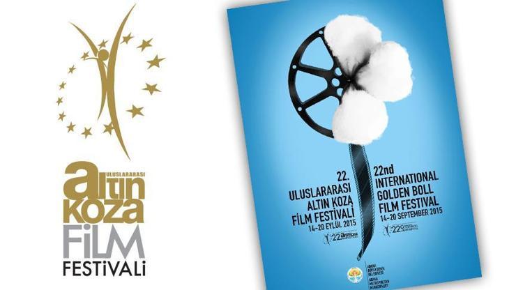 Altın Koza Film Festivalinin de adı değişiyor