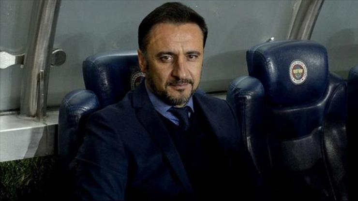 Pereira: İlk 11i kimse bilmiyor