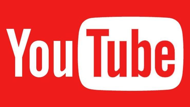 YouTubeda 2015in en popüler videoları açıklandı