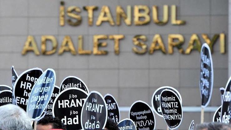İddianame: Hrant Dink cinayeti, Ergenekonu başlatmak için araç suçtu