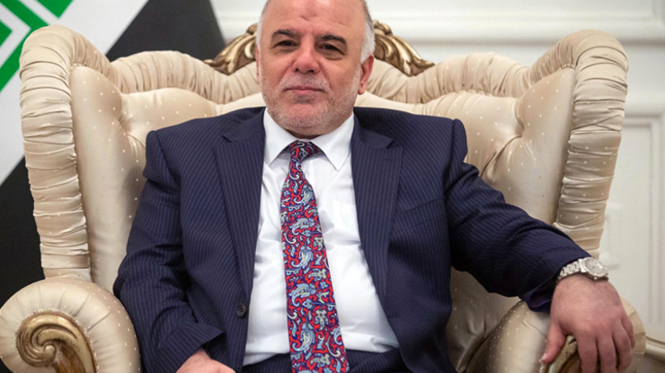 Irak Başbakanından flaş Türkiye talimatı