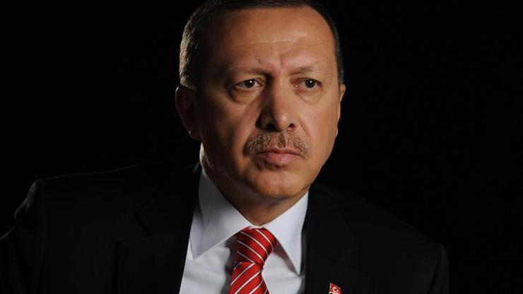 Erdoğan: Dürüst bir adım değil