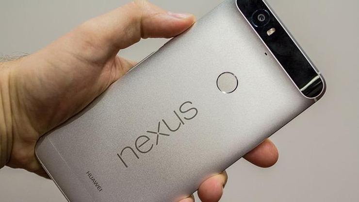 Nexus, Snapdragon 820’yi seçti