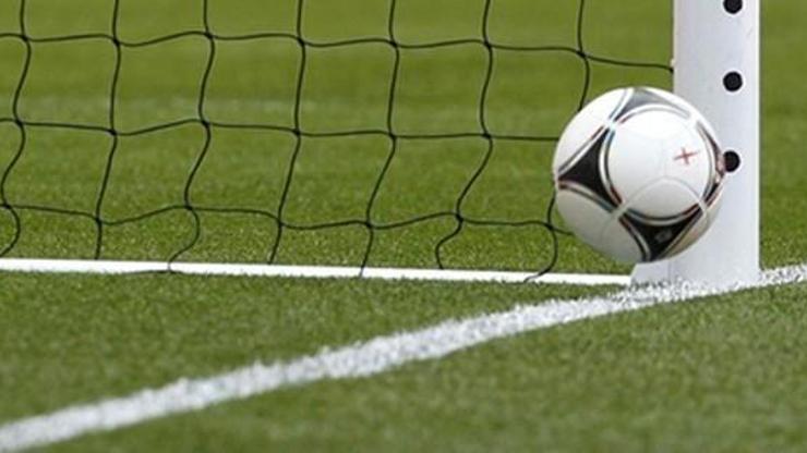Platininin karşı çıktığı gol çizgisi teknolojisi UEFAnın gündeminde