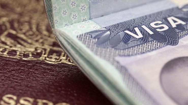 Alman basınında Türkiyeye vize serbestisi için yeni iddia