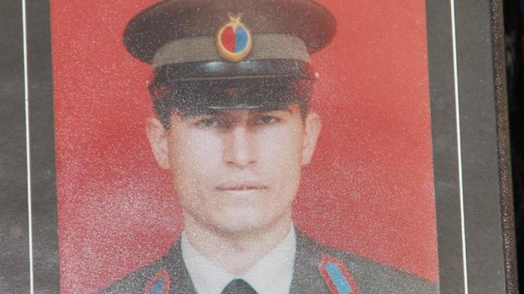 Kayıp Uzman Çavuş Sedat Vardarın eşi devlete seslendi