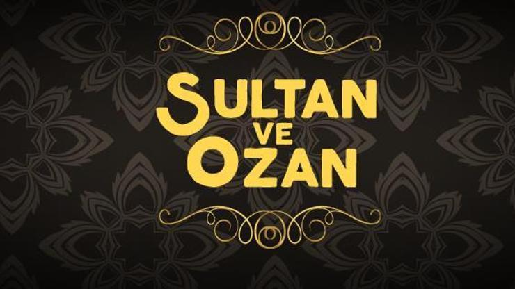 Sultan ve Ozan Türkan Saylan Kültür Merkezinde