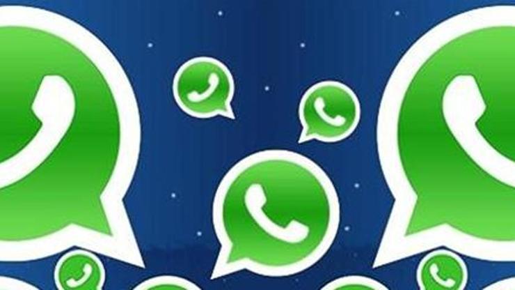 WhatsApp’a görüntülü görüşme