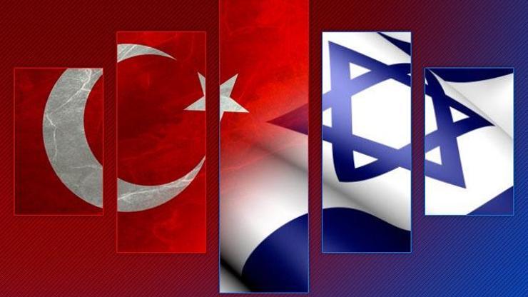 İsrail-Türkiye barışında asker cenazeleri şartı