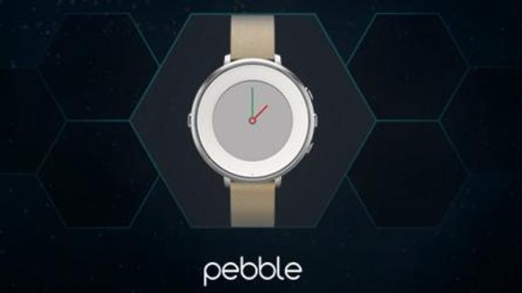 OnePlus Pebble saat hediye edeceğini duyurdu