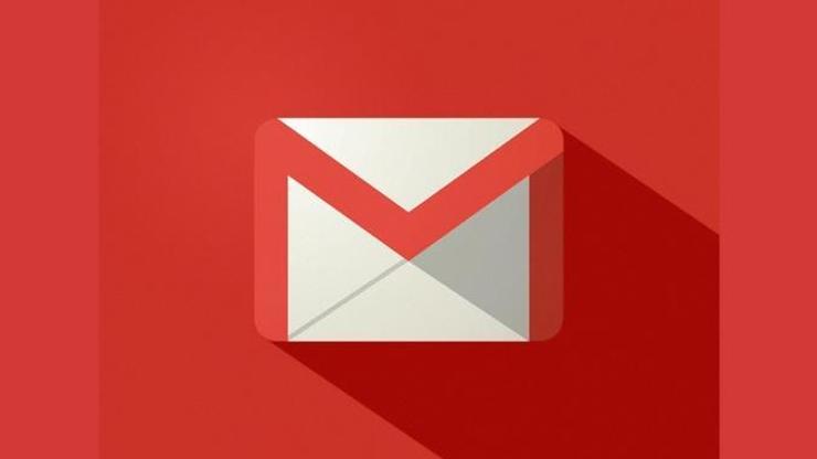 Gmailde hack skandalı