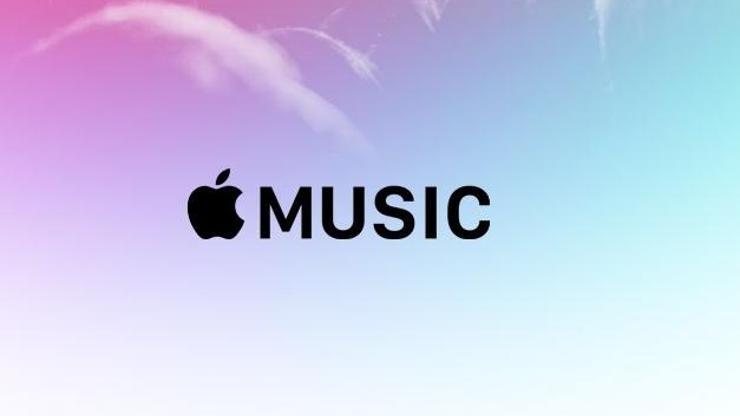Apple Music abone sayısı açıklandı