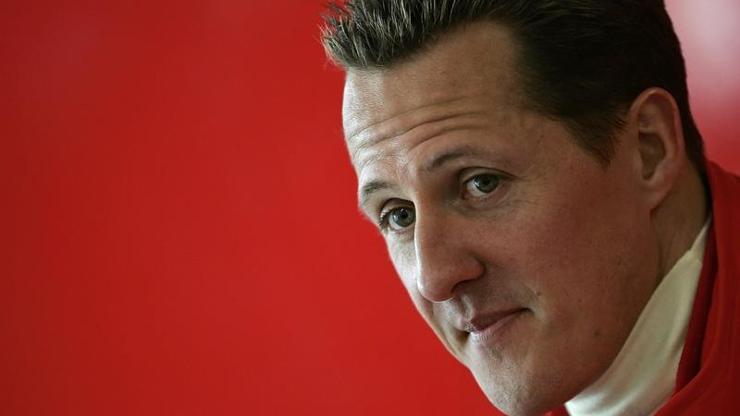 Michael Schumacherin kazasının üzerinden 2 yıl geçti