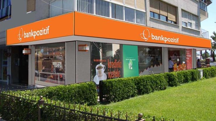 BankPozitif, JSC BankPozitiv Kazakhstanı sattı