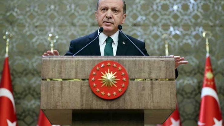 20 ilde 53 kişiye Erdoğana hakaret soruşturması