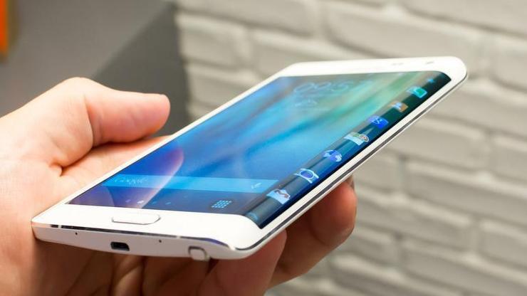 Android 6.0 Marshmallowun yüklenebileceği telefonlar belli oldu