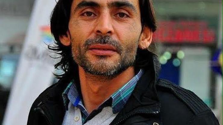 Suriyeli gazeteci cinayetinde 1 şüpheli gözaltında