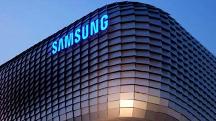 Samsung 2015 yılı satış rakamları