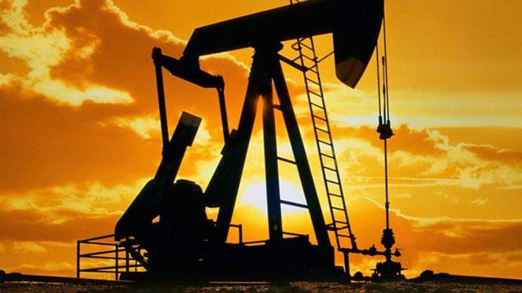 Petrol fiyatları Uludağ Ekonomi Zirvesinde konuşuldu