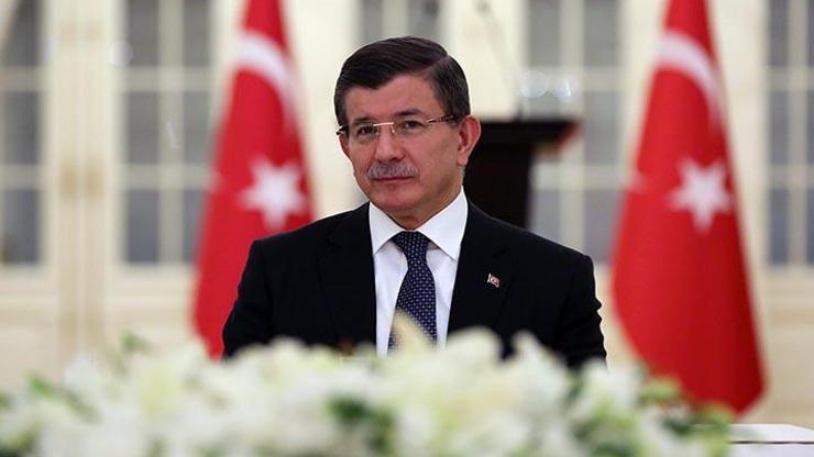 Başbakan Ahmet Davutoğlu'ndan Sultanahmet saldırısı açıklaması Başbakan Ahmet Davutoğlu'ndan Sultanahmet saldırısı açıklaması