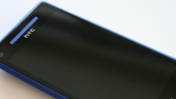 HTC Windows Phone 8X Windows 10 Mobil güncellemesi alacak mı