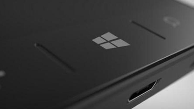 Microsoft Snapdragon 820 hangi telefonda kullanılacak