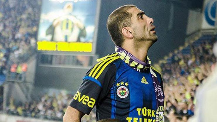 Genç Fenerbahçeliler grubunun lideri Sefa Kalya ölü bulundu