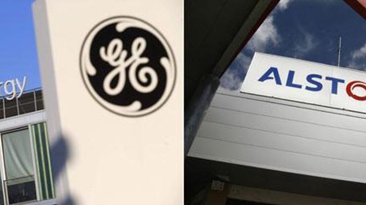 General Electric binlerce çalışanını işten çıkaracak