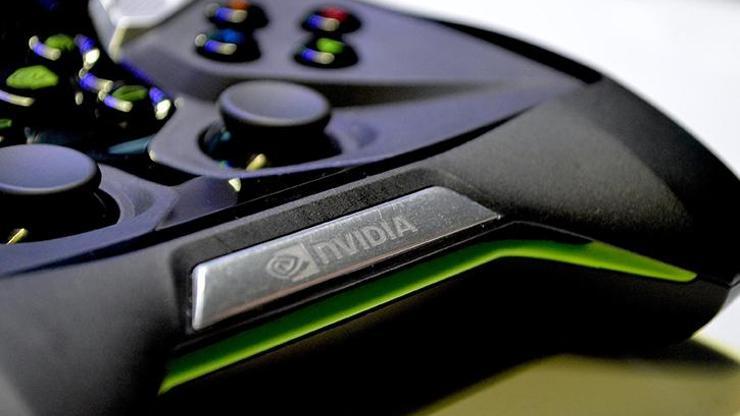 Nvidia Shield ailesini sizlerle birlikte inceleyeceğiz