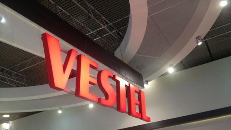 Vestel Polonyada şirket satın alıyor