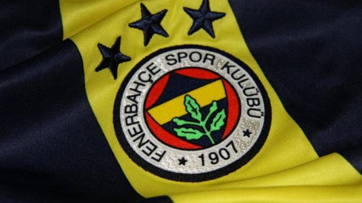 YÖKten Fenerbahçe Üniversitesi başvurusuna kabul