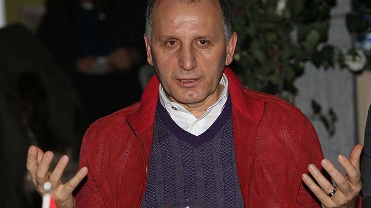 Trabzonspor başkanı acı gerçekleri açıkladı: Büyük çöküş