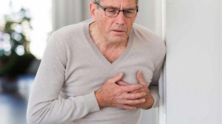 Kalp krizinin geldiğini nasıl anlarız Belirtileri nelerdir