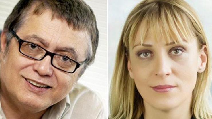 Charlie Hebdo davası 9 Marta ertelendi