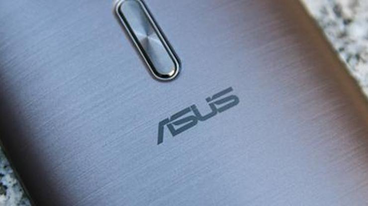 Asus ZenFone 3 teknik özellikleri belli oldu