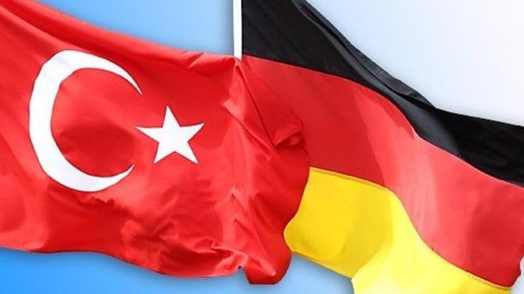 Almanyadan Türkiye’ye 50 milyon Euro  kalkınma yardımı