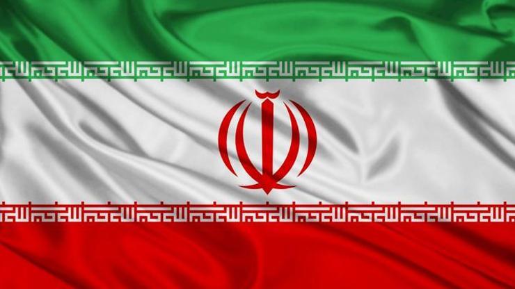 İranda Uzmanlar Meclisi seçimleri