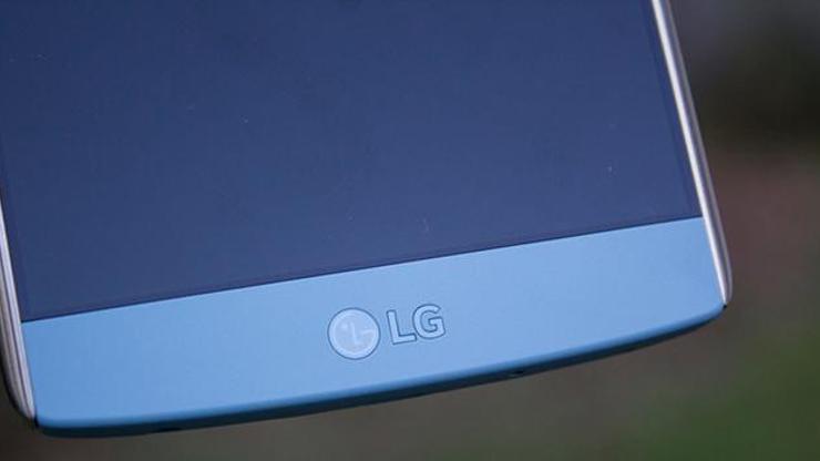 LG G5 nasıl olacak İşte sızan özellikleri