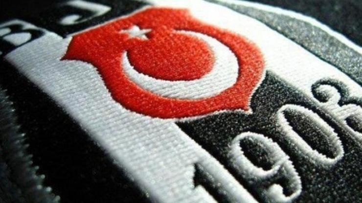Beşiktaşta transfer gelişmeleri