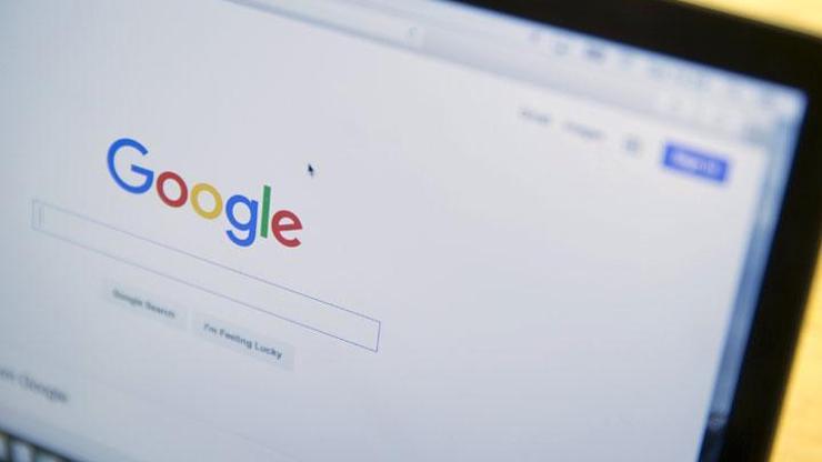 TİBden Googlea erişim engeli