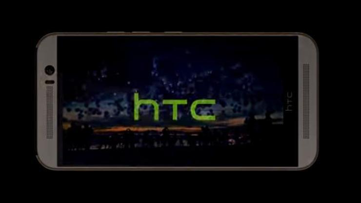HTC One M10’da nasıl yenilikler bekleniyor
