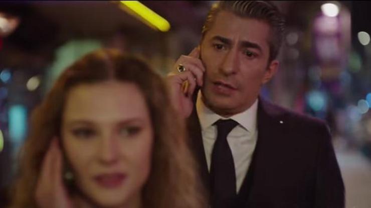 Paramparça 51. yeni bölümde yaşanan şok olaylar - Canlı izle