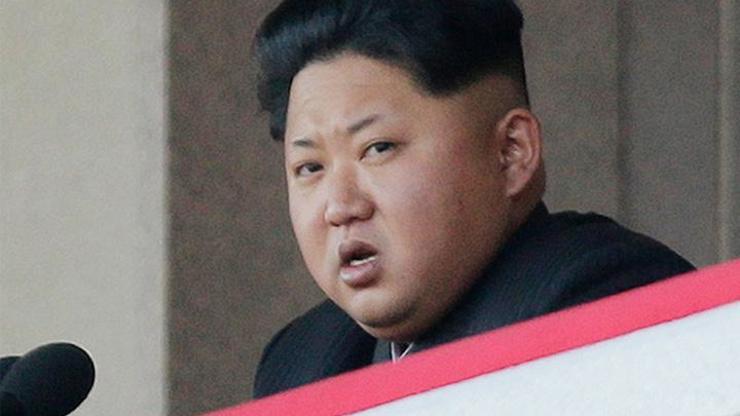 Kuzey Kore uydu fırlatacağını açıkladı
