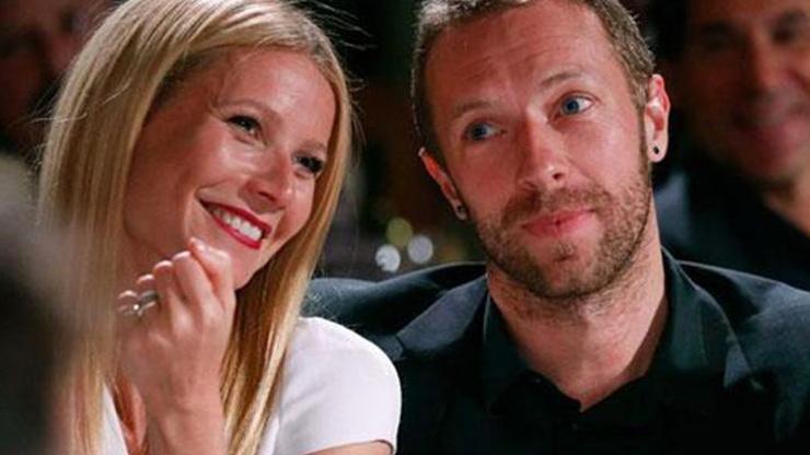 Gwyneth Paltrow: O artık benim erkek kardeşim gibi