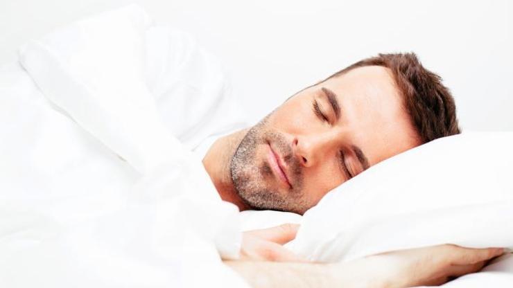 Erken uyumanız için 9 bilimsel sebep