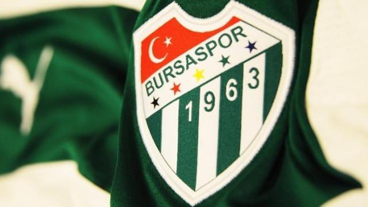 Bursaspor taraftarının istifa çağrısına yanıt geldi