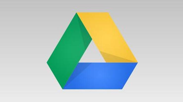 Google Drivedan 2 GB ücretsiz alan