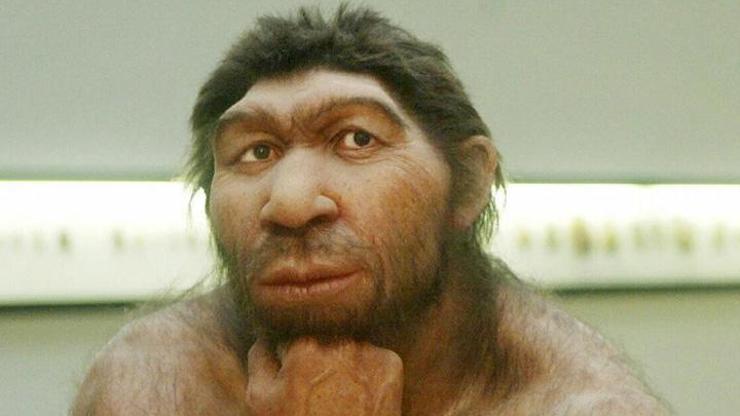 Tütün bağımlılığının nedeni ortaya çıktı: Neandertaller
