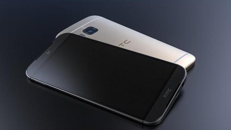 HTC One M10 ile ilgili yeni bir detay ortaya çıktı